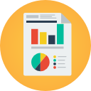 Entrega de la licencia